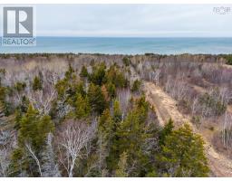 Lot 9 Longley Mountain Road, Youngs Cove, NS B0S1L0 Photo 27