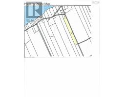 Lot 9 Longley Mountain Road, Youngs Cove, NS B0S1L0 Photo 22