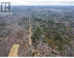 Lot 9 Longley Mountain Road, Youngs Cove, NS B0S1L0 Photo 23