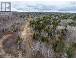 Lot 9 Longley Mountain Road, Youngs Cove, NS B0S1L0 Photo 25