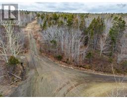 Lot 9 Longley Mountain Road, Youngs Cove, NS B0S1L0 Photo 24
