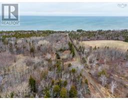 Lot 9 Longley Mountain Road, Youngs Cove, NS B0S1L0 Photo 30