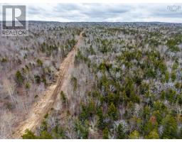 Lot 9 Longley Mountain Road, Youngs Cove, NS B0S1L0 Photo 29
