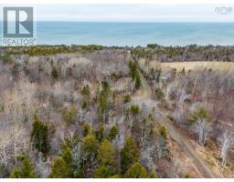 Lot 9 Longley Mountain Road, Youngs Cove, NS B0S1L0 Photo 28