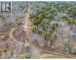Lot 9 Longley Mountain Road, Youngs Cove, NS B0S1L0 Photo 31