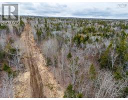 Lot 9 Longley Mountain Road, Youngs Cove, NS B0S1L0 Photo 26