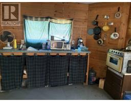 Lot 9 Longley Mountain Road, Youngs Cove, NS B0S1L0 Photo 6