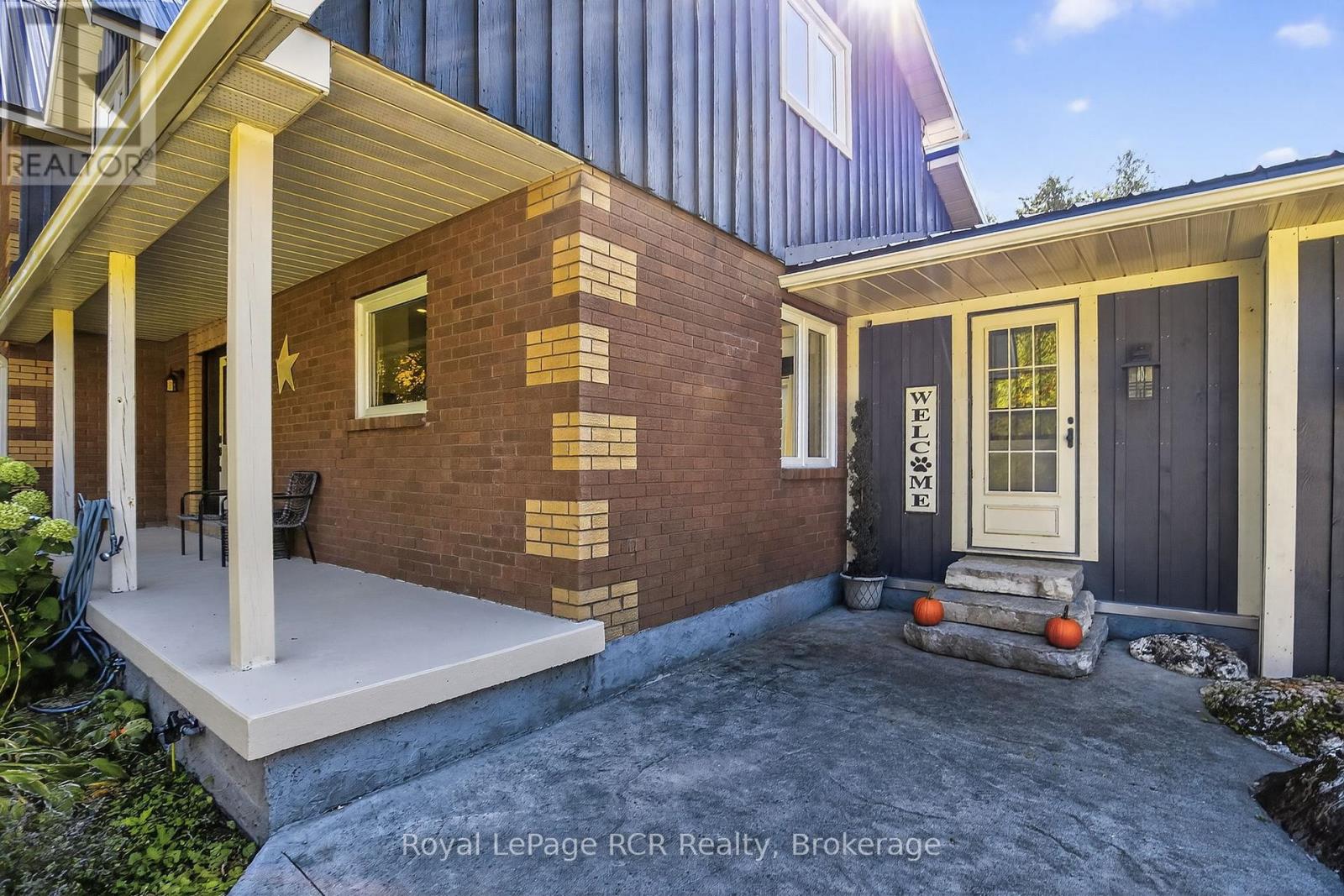 468080 CONCESSION 12B CONCESSION, Grey Highlands — photo 4