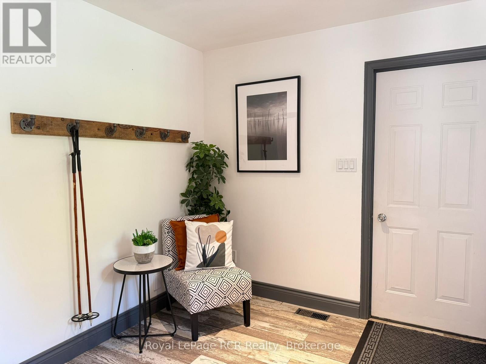 468080 CONCESSION 12B CONCESSION, Grey Highlands — photo 5