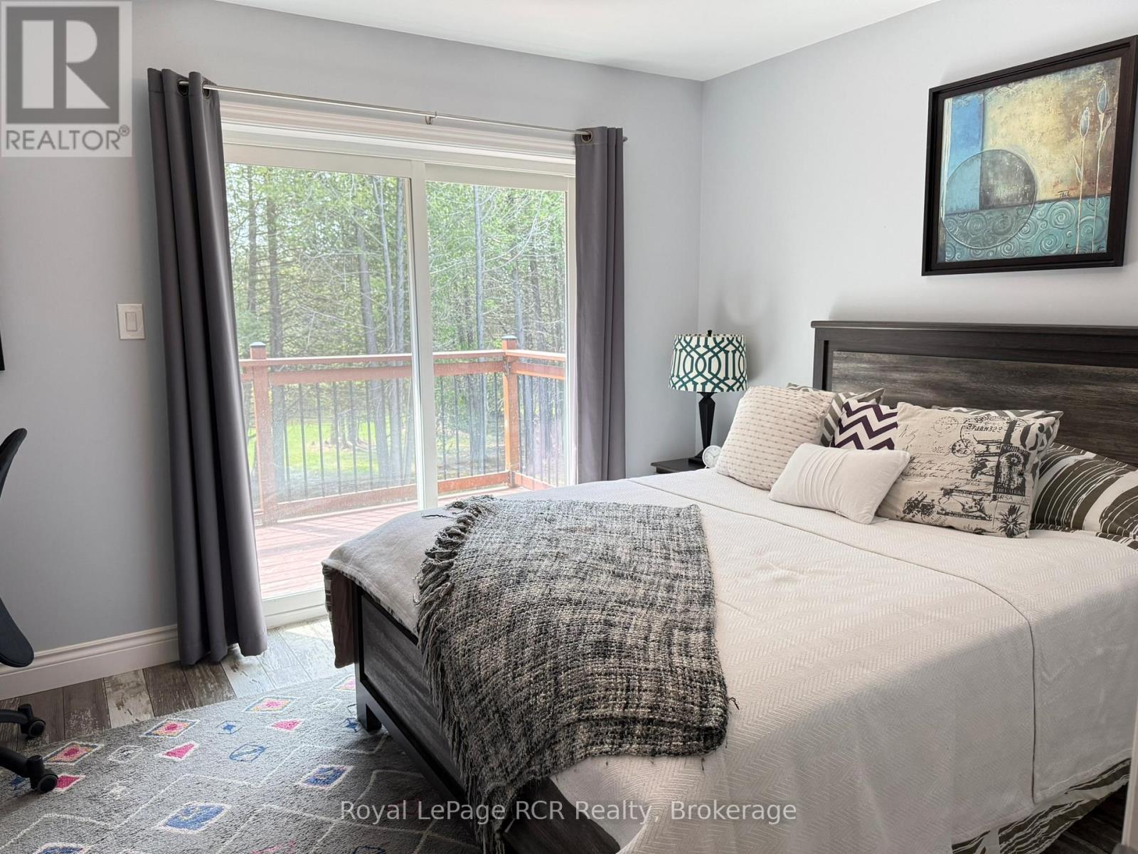 468080 CONCESSION 12B CONCESSION, Grey Highlands — photo 8