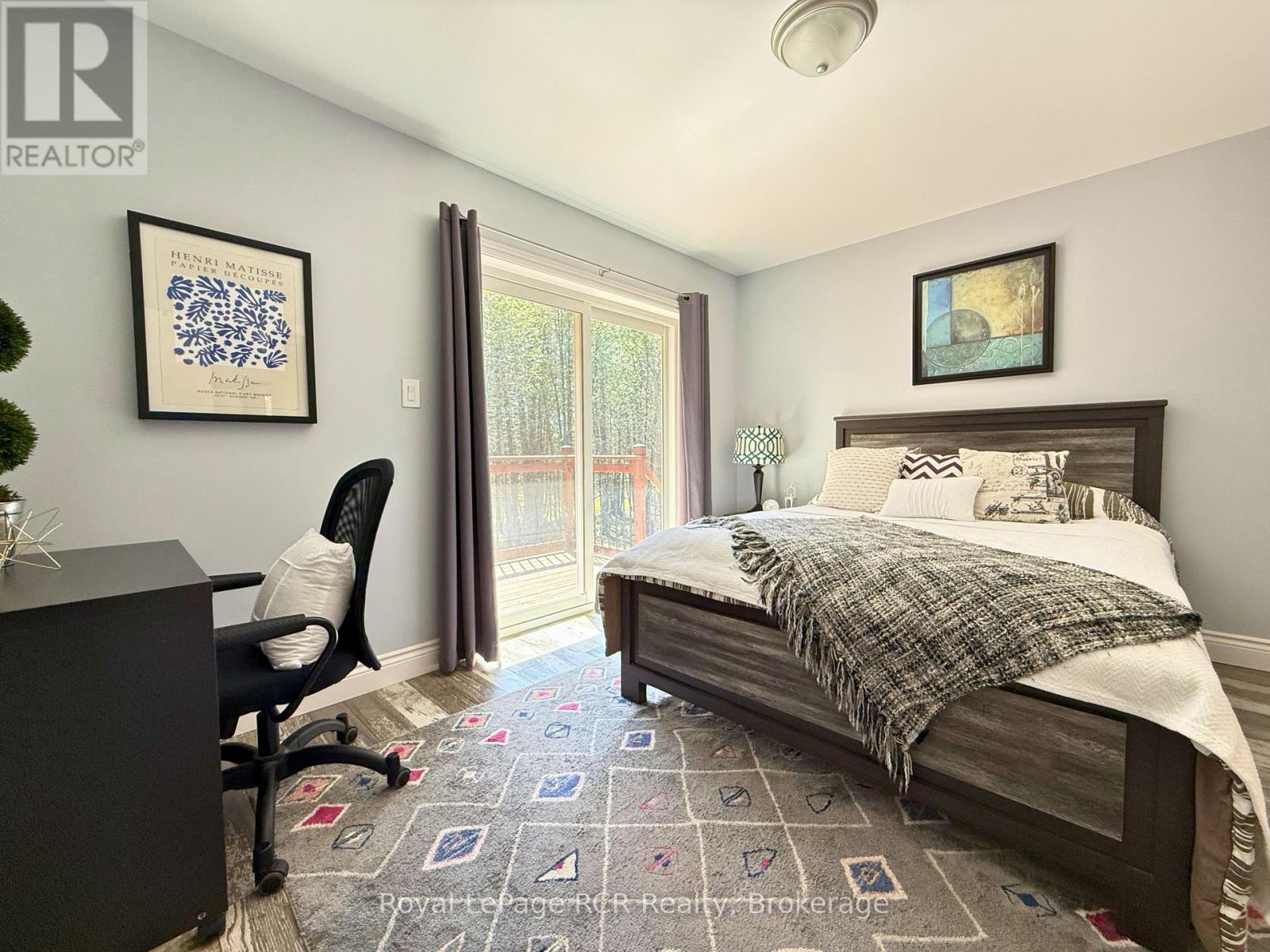 468080 CONCESSION 12B CONCESSION, Grey Highlands — photo 9