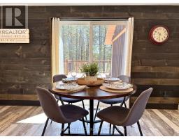 468080 Concession 12b Concession, Grey Highlands, ON N0C1C0 Photo 13