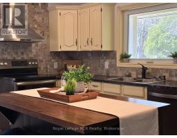 468080 Concession 12b Concession, Grey Highlands, ON N0C1C0 Photo 14