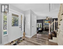 468080 Concession 12b Concession, Grey Highlands, ON N0C1C0 Photo 16