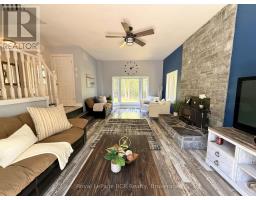 468080 Concession 12b Concession, Grey Highlands, ON N0C1C0 Photo 18