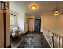 468080 Concession 12b Concession, Grey Highlands, ON N0C1C0 Photo 21