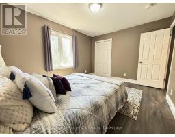 468080 Concession 12b Concession, Grey Highlands, ON N0C1C0 Photo 25