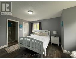 468080 Concession 12b Concession, Grey Highlands, ON N0C1C0 Photo 29