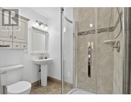 468080 Concession 12b Concession, Grey Highlands, ON N0C1C0 Photo 30