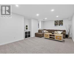 468080 Concession 12b Concession, Grey Highlands, ON N0C1C0 Photo 34