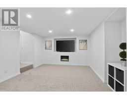 468080 Concession 12b Concession, Grey Highlands, ON N0C1C0 Photo 35