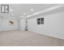 468080 Concession 12b Concession, Grey Highlands, ON N0C1C0 Photo 36