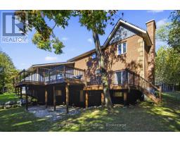468080 Concession 12b Concession, Grey Highlands, ON N0C1C0 Photo 37