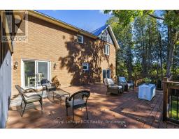 468080 Concession 12b Concession, Grey Highlands, ON N0C1C0 Photo 38