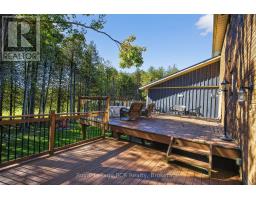 468080 Concession 12b Concession, Grey Highlands, ON N0C1C0 Photo 39