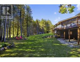 468080 Concession 12b Concession, Grey Highlands, ON N0C1C0 Photo 41
