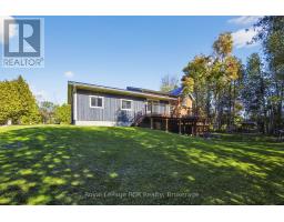 468080 Concession 12b Concession, Grey Highlands, ON N0C1C0 Photo 42