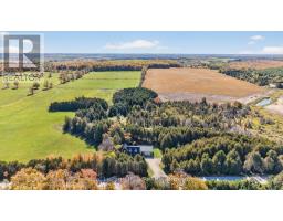 468080 Concession 12b Concession, Grey Highlands, ON N0C1C0 Photo 46