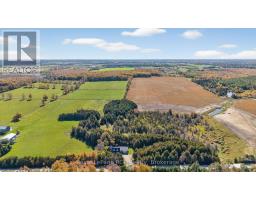 468080 Concession 12b Concession, Grey Highlands, ON N0C1C0 Photo 47
