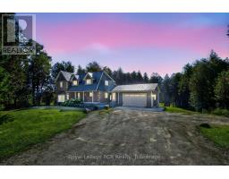 468080 Concession 12b Concession, Grey Highlands, ON N0C1C0 Photo 49