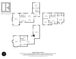 468080 Concession 12b Concession, Grey Highlands, ON N0C1C0 Photo 50
