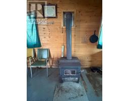 Lot 9 Longley Mountain Road, Youngs Cove, NS B0S1L0 Photo 9