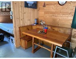 Lot 9 Longley Mountain Road, Youngs Cove, NS B0S1L0 Photo 8
