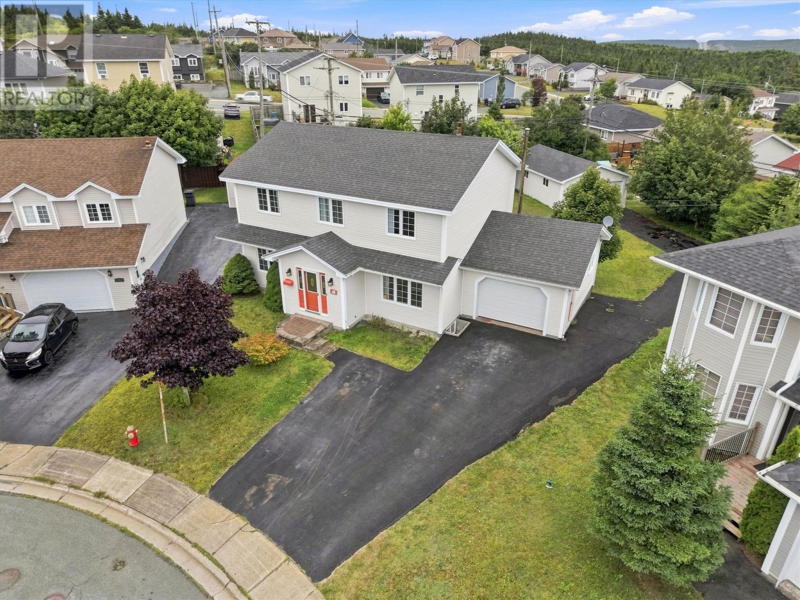 18 Osprey Place, Paradise — photo 2