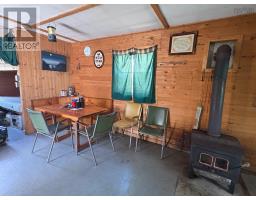 Lot 9 Longley Mountain Road, Youngs Cove, NS B0S1L0 Photo 7