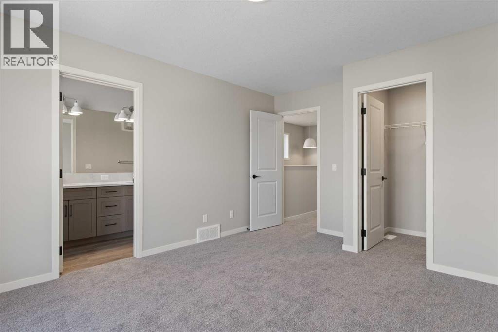 109 Montane Link SE - 12