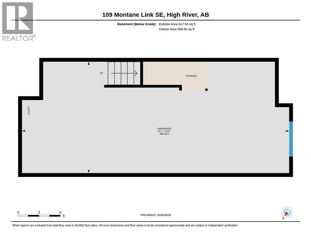 109 Montane Link SE - 39