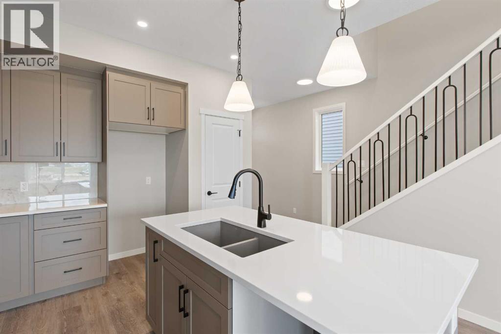 109 Montane Link SE, High River — photo 5