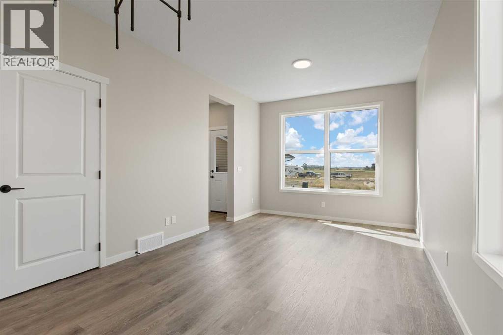 109 Montane Link SE, High River — photo 7