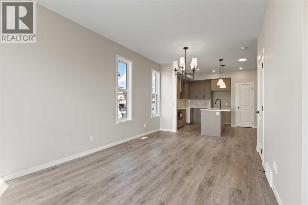109 Montane Link SE, High River — photo 8
