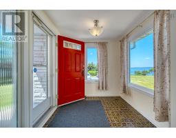 266 Upper Blandford Road, Deep Cove, NS B0J1T0 Photo 18