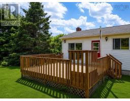 2pc Bathroom - 266 Upper Blandford Road, Deep Cove, NS B0J1T0 Photo 10