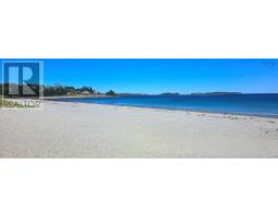266 Upper Blandford Road, Deep Cove, NS B0J1T0 Photo 16
