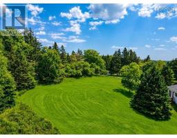 Laundry room - 266 Upper Blandford Road, Deep Cove, NS B0J1T0 Photo 12
