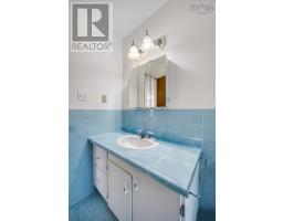 266 Upper Blandford Road, Deep Cove, NS B0J1T0 Photo 28