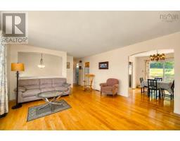 266 Upper Blandford Road, Deep Cove, NS B0J1T0 Photo 22